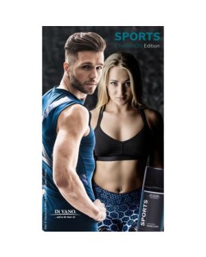 Lieferung im Kanister - ohne Bild