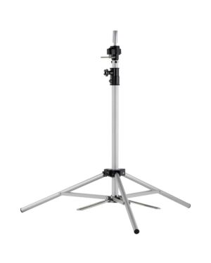 Übungskopf Arbeits-Stativ