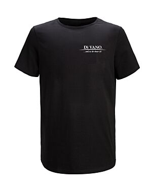 SALON-SHIRT DiVANO vorn