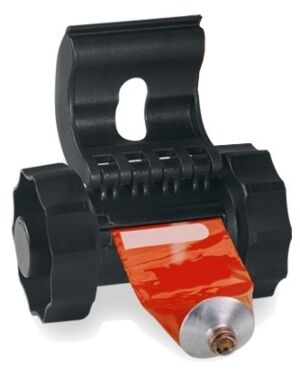 TUBETWIST-Tubenquetsche