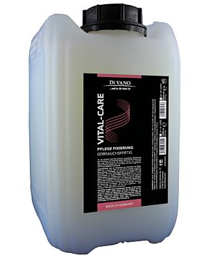 VITAL-CARE-Fixierung 5 Ltr.