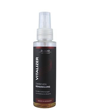 VITALIZER (5) 200 ml