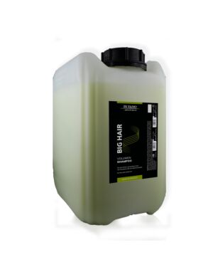 BIG-HAIR VOLUMEN-SHAMPOO 5 Ltr.