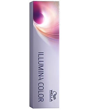 Wella Koleston Perfekt Illumina Color
