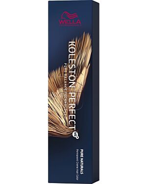 Wella Koleston Perfect 