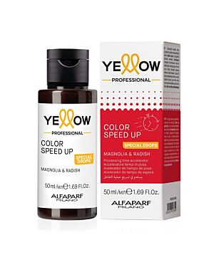 COLOR SPEED-UP 50 ml 