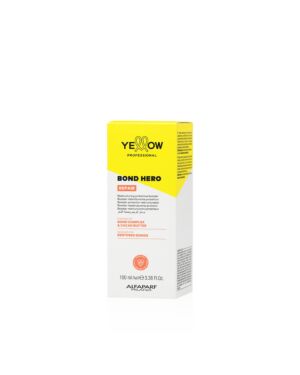Repair Bond Hero 100 ml