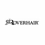 ROVERHAIR