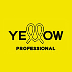 YELLOW PROFESSIONAL