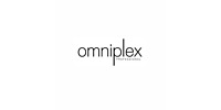 Omniplex