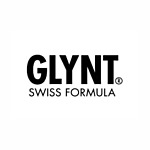 GLYNT