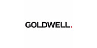 GOLDWELL