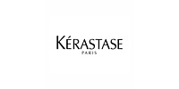 KERASTASE