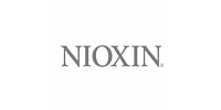NIOXIN