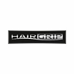 HAIRGRIP