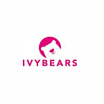 IVYBEARS