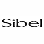 Sibel