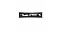 HAIRGRIP