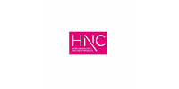 HNC