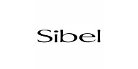 Sibel